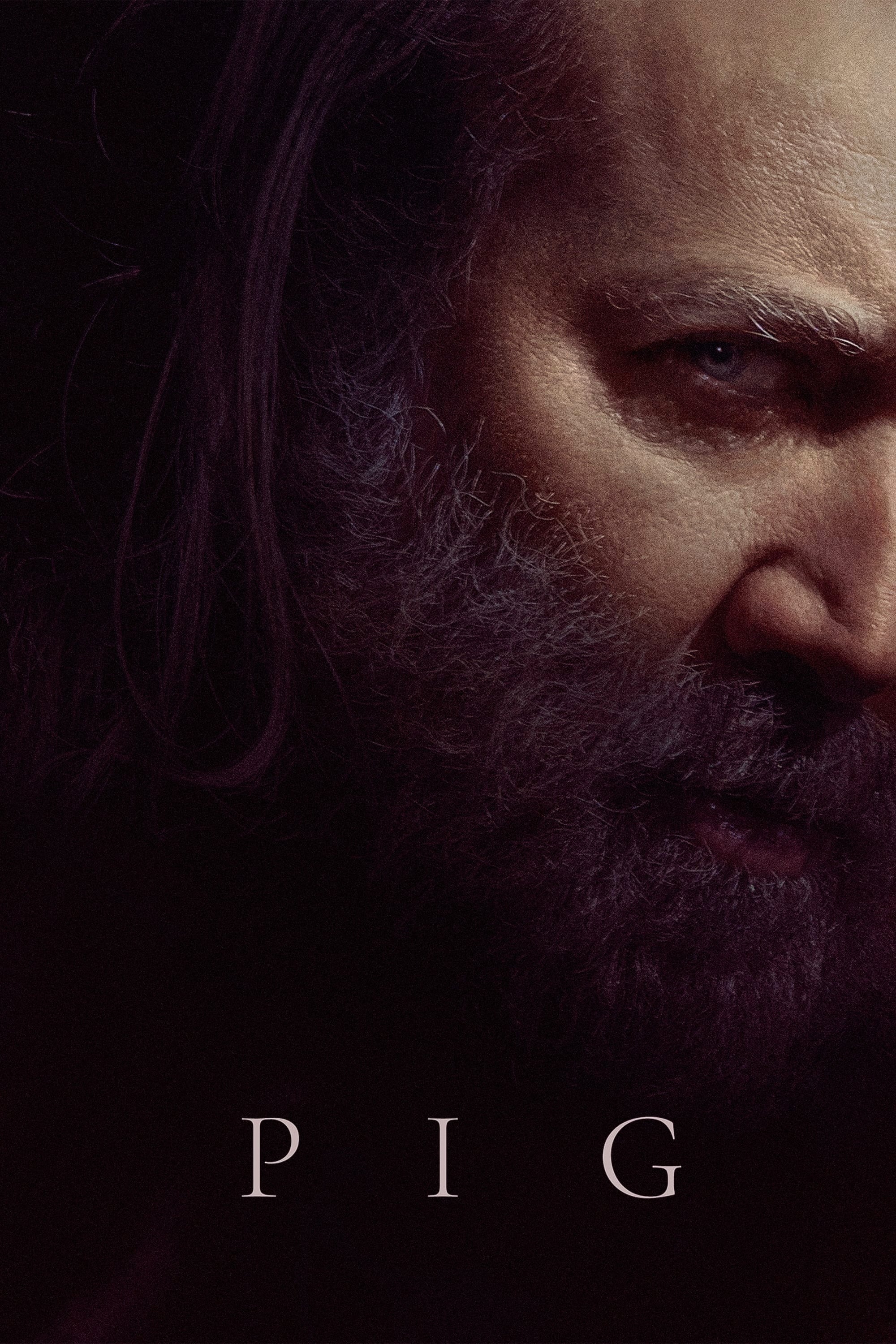 Pig (2021) [290016] (A1708528936) [[Movies]] --Plex--